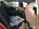 Hyundai ELANTRA Se Image 7