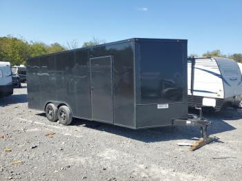  Salvage South Georgia Other