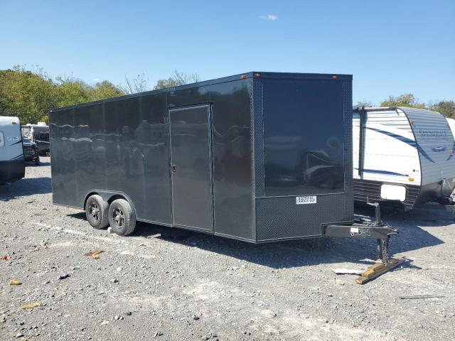  Salvage South Georgia Other