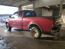 Ford F-150 Image 2