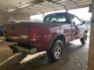 Ford F-150 Image 3