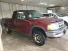 Ford F-150 Image 10