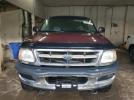 Ford F-150 Image 9