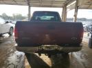 Ford F-150 Image 5