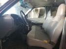 Ford F-150 Image 6