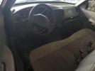 Ford F-150 Image 7