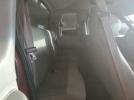 Ford F-150 Image 12