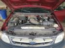 Ford F-150 Image 11