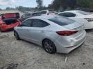 Hyundai ELANTRA Se Image 4