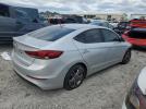 Hyundai ELANTRA Se Image 2