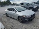 Hyundai ELANTRA Se Image 6