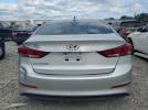 Hyundai ELANTRA Se Image 13