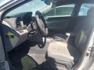 Hyundai ELANTRA Se Image 7