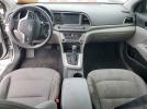 Hyundai ELANTRA Se Image 10