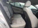 Hyundai ELANTRA Se Image 3