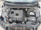 Hyundai ELANTRA Se Image 12