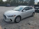 Hyundai ELANTRA Sel Image 1
