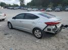 Hyundai ELANTRA Sel Image 5