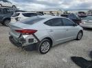 Hyundai ELANTRA Sel Image 9