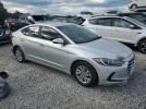 Hyundai ELANTRA Sel Image 12