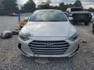 Hyundai ELANTRA Sel Image 3