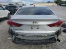 Hyundai ELANTRA Sel Image 10