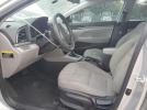Hyundai ELANTRA Sel Image 7