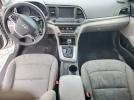 Hyundai ELANTRA Sel Image 11