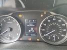 Hyundai ELANTRA Sel Image 6