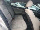 Hyundai ELANTRA Sel Image 13