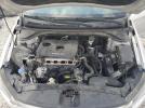 Hyundai ELANTRA Sel Image 4