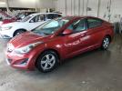 Hyundai ELANTRA Se Image 1