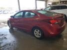 Hyundai ELANTRA Se Image 11