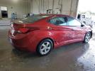 Hyundai ELANTRA Se Image 2