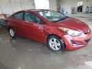Hyundai ELANTRA Se Image 3