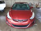 Hyundai ELANTRA Se Image 4