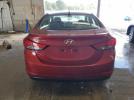 Hyundai ELANTRA Se Image 7