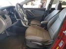 Hyundai ELANTRA Se Image 6