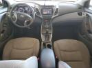 Hyundai ELANTRA Se Image 5