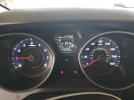 Hyundai ELANTRA Se Image 8
