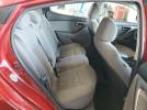 Hyundai ELANTRA Se Image 9