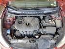 Hyundai ELANTRA Se Image 12