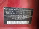 Hyundai ELANTRA Se Image 10