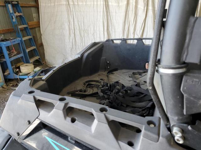 Cf Moto Zforce 800 Image 9