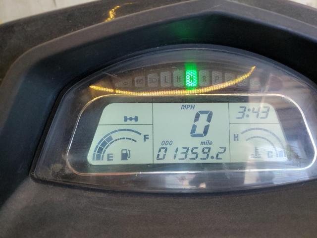 Cf Moto Zforce 800 Image 5