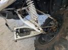 Cf Moto Zforce 800 Image 8
