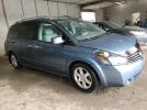 Nissan Quest S Image 10