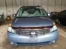 Nissan Quest S Image 8