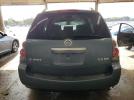 Nissan Quest S Image 9
