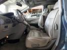 Nissan Quest S Image 11
